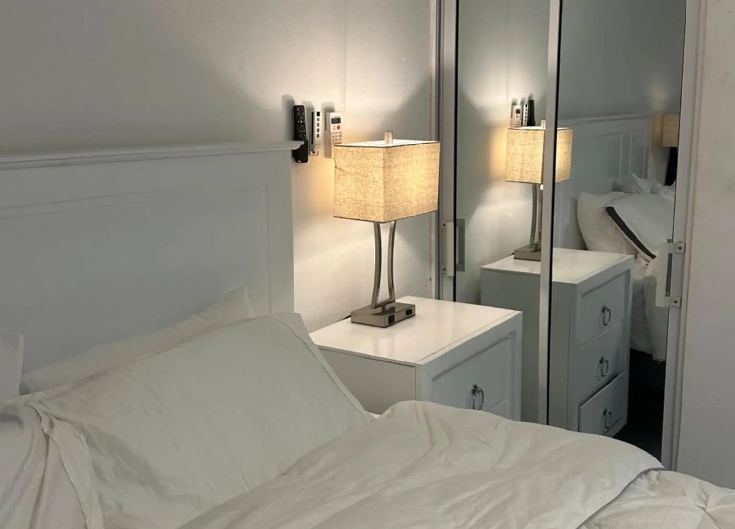 Luxury Apartment Hot Water,Ac,Wifi,Ps3 Puerto Plata República Dominicana