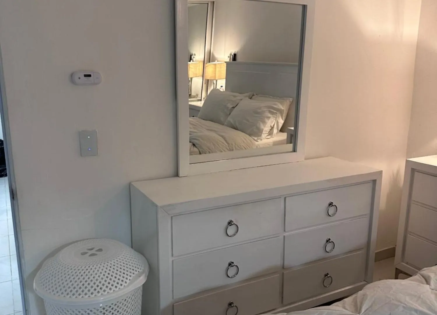 Luxury Apartment Hot Water,Ac,Wifi,Ps3 Puerto Plata