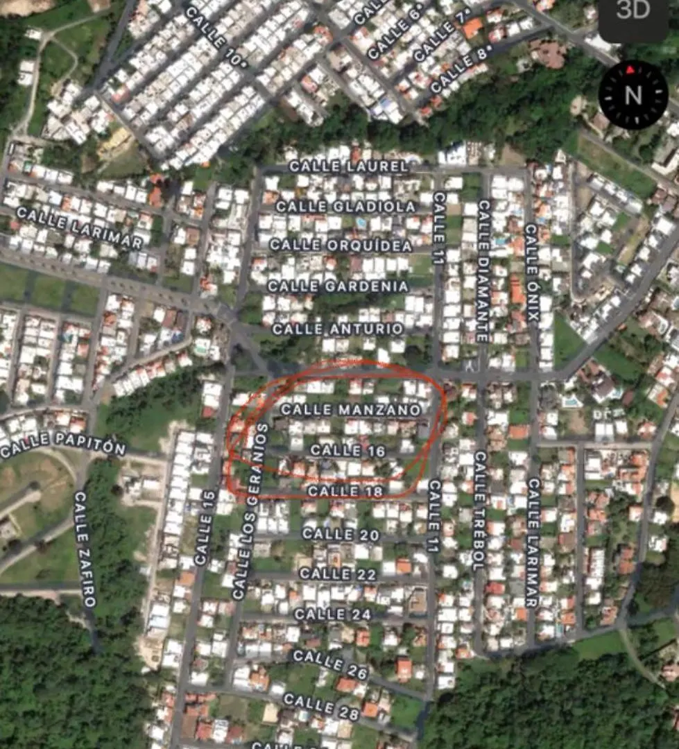 Luxury Apartment Hot Water,Ac,Wifi,Ps3 Puerto Plata 0*,