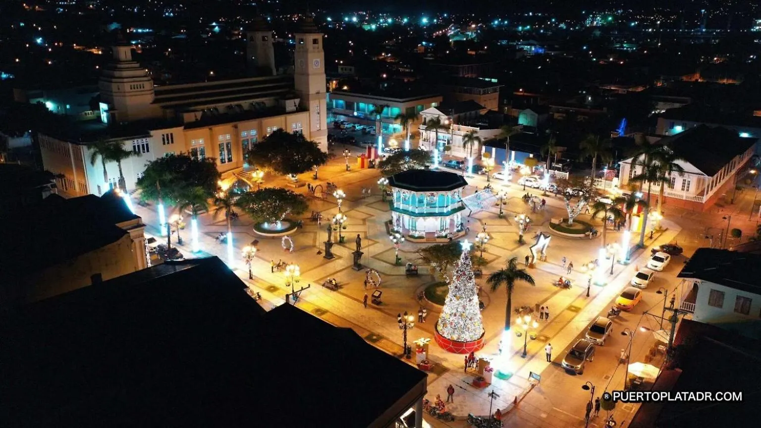 Luxury Apartment Hot Water,Ac,Wifi,Ps3 Puerto Plata 0*,